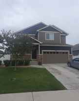 5635 Osbourne Dr - Photo 1 of 1