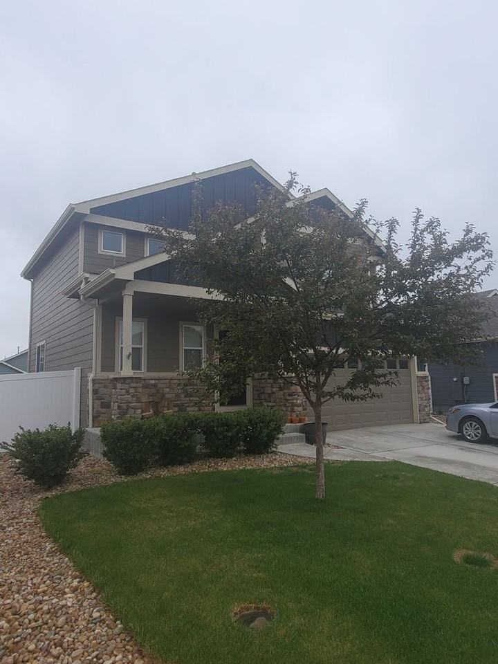 5635 Osbourne Dr - Photo 2 of 20