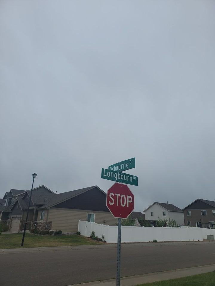 5635 Osbourne Dr - Photo 5 of 20