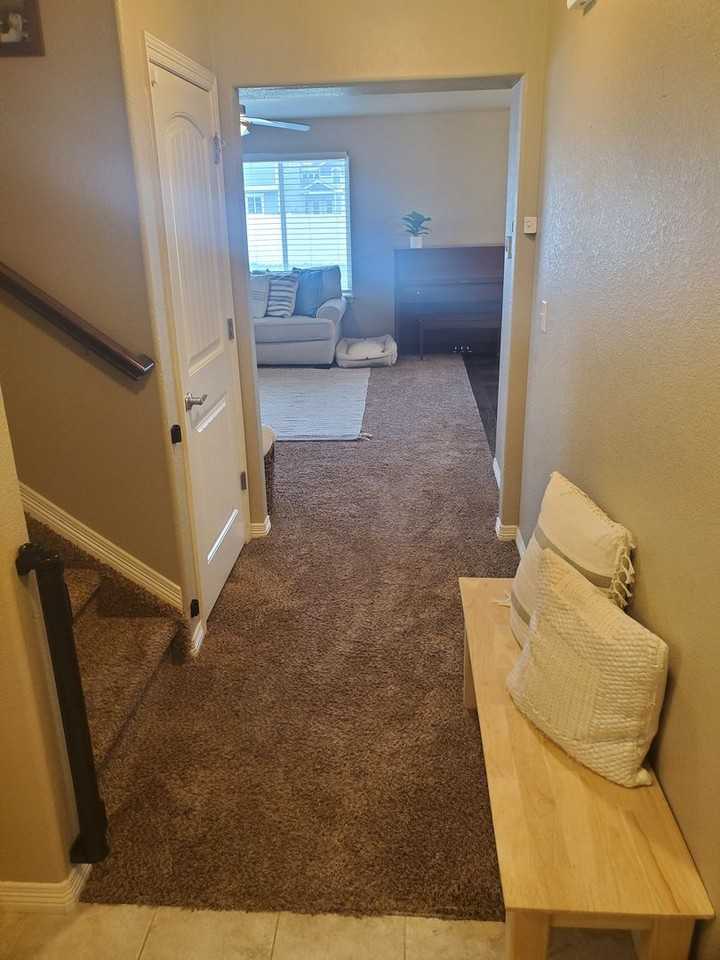 5635 Osbourne Dr - Photo 6 of 20