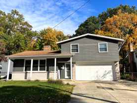 3214 Brookshire Dr Se - Photo 1 of 1