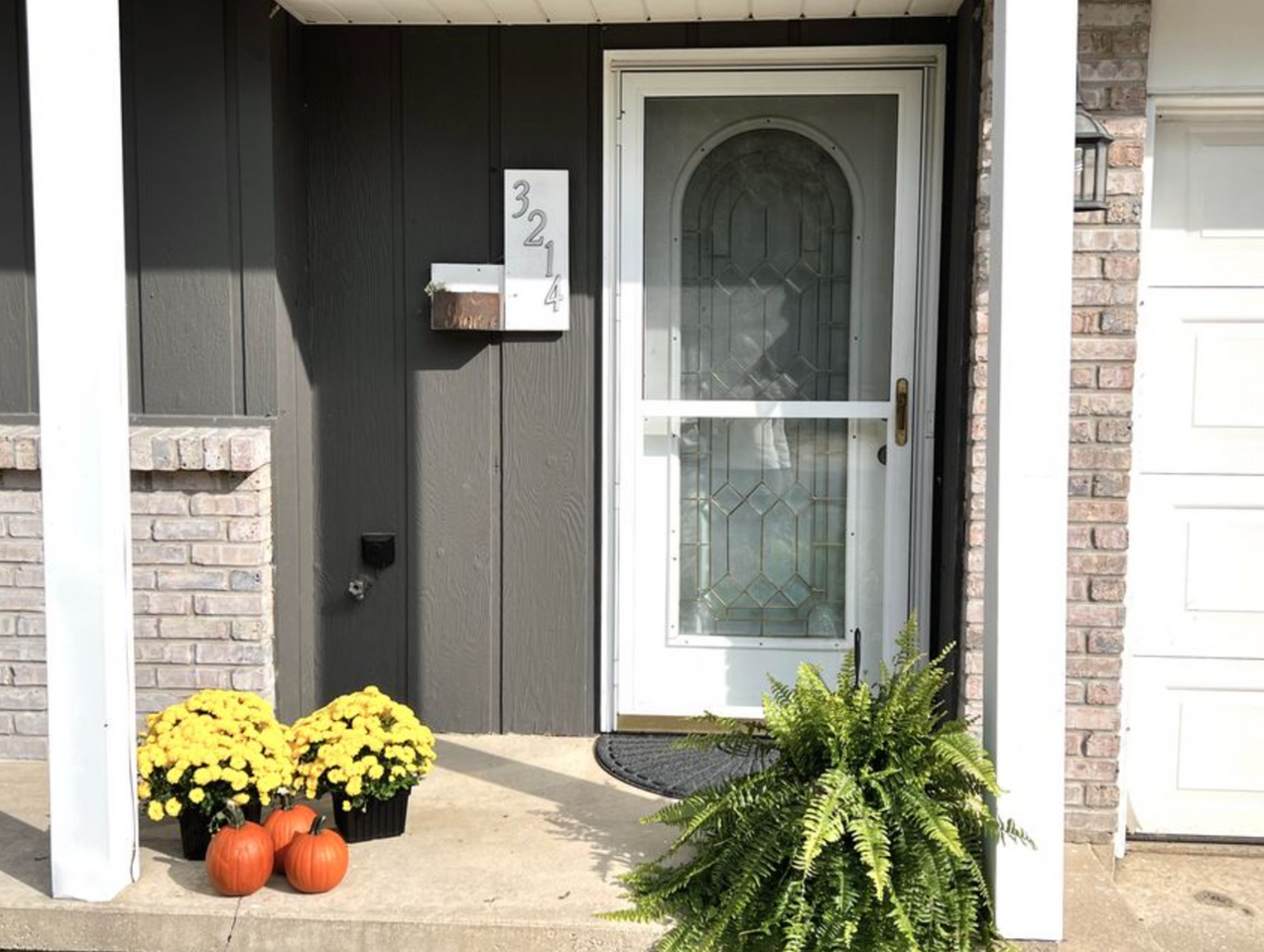 3214 Brookshire Dr Se - Photo 2 of 24