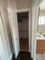 359 Walnut Avenue SW. Roanoke, VA 24016 - Photo 1 of 1