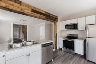 JAFA 5409 Bridge LLC - Photo 1 of 1
