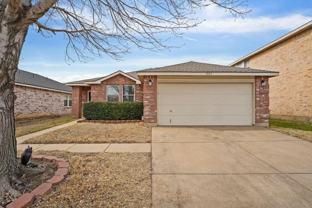 5153 River Rock Blvd - Photo 1 of 1