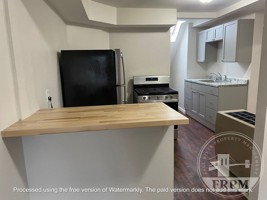 featured image of 2195 Purchase St