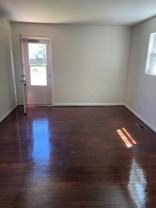 1405 Bethlehem Ln - Photo 1 of 1