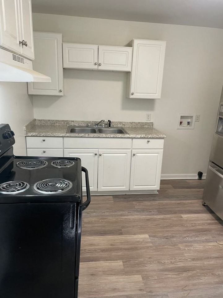 1405 Bethlehem Ln - Photo 3 of 12