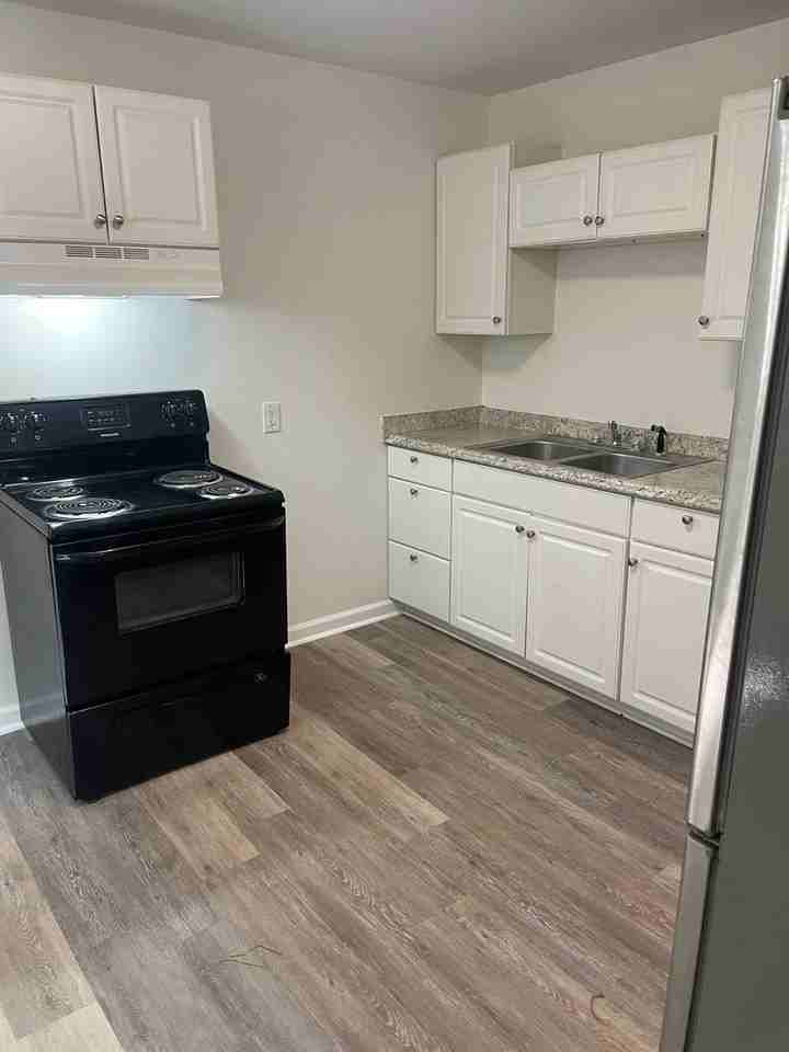 1405 Bethlehem Ln - Photo 5 of 12