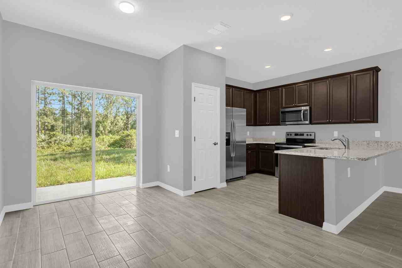 2782 Wright Ave Se - Photo 7 of 22