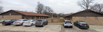 910 E Quincy St - Photo 1 of 1