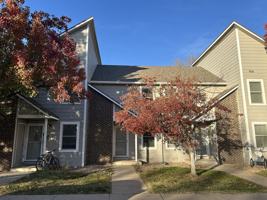 featured image of 1506 N 4th St