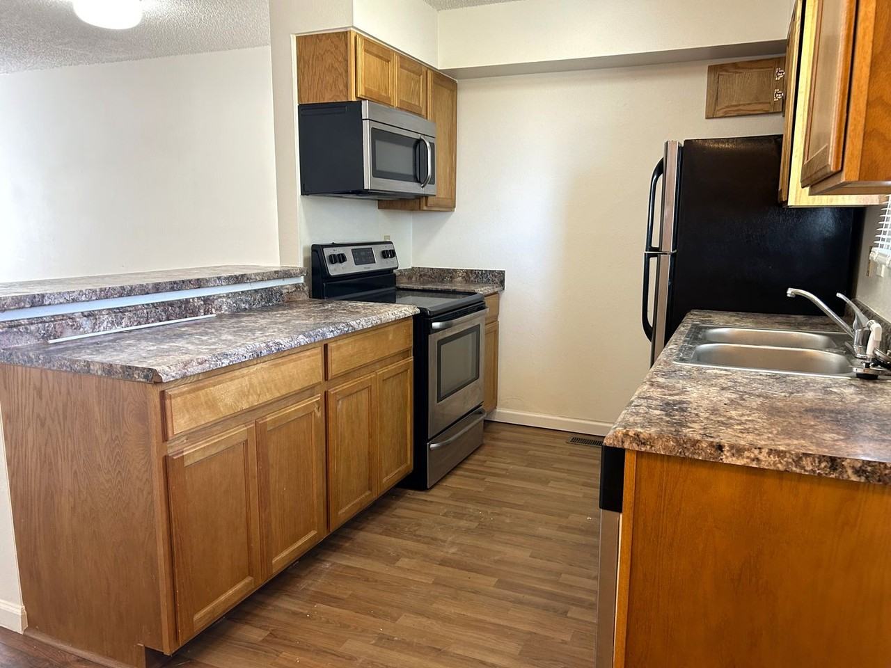 1506 4th - Photo 4 of 19