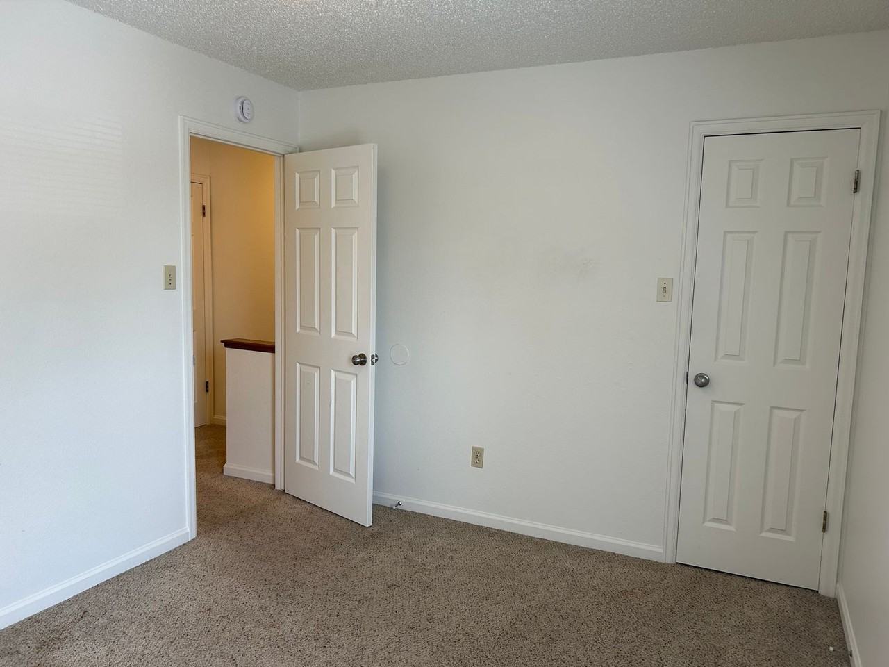 1506 4th - Photo 7 of 19