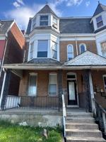 featured image of 950 W Princess St