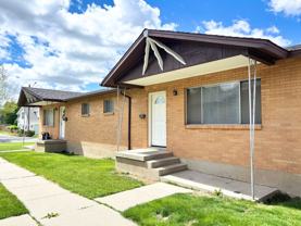 247 E. 200 S. - Photo 1 of 1