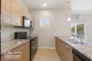 featured image of 2985 N Meridian Rd Bldg A