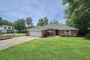 featured image of 1660 Northridge Rd