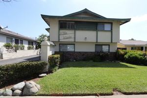 featured image of 460 Vista Ave