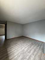 featured image of 2513 Corona Ave