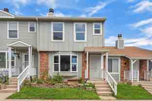 8218 Washington St - Photo 1 of 1