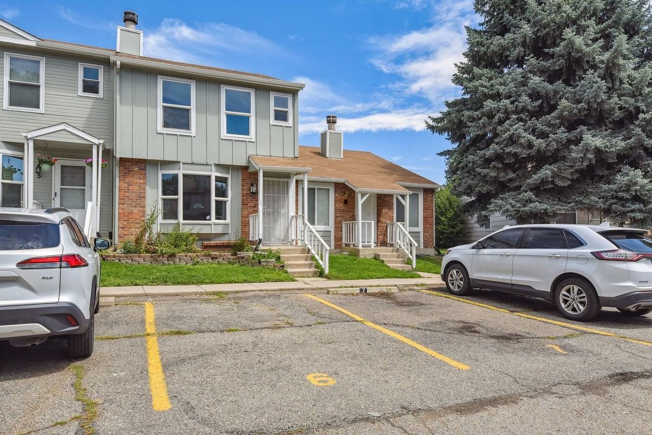 8218 Washington St - Photo 3 of 27