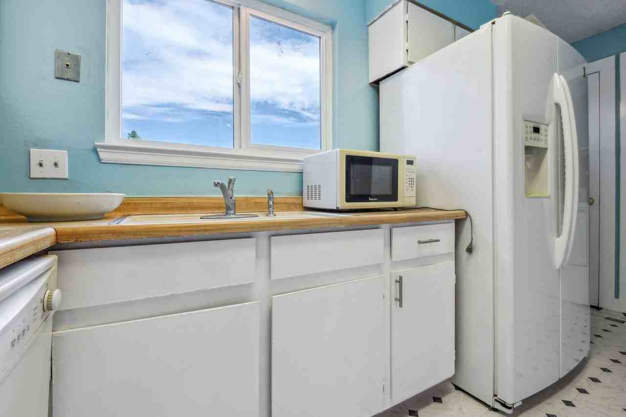 8218 Washington St - Photo 6 of 27