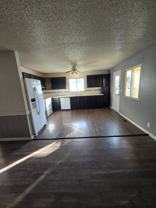 6931 Sw Towerview Ln - Photo 1 of 1