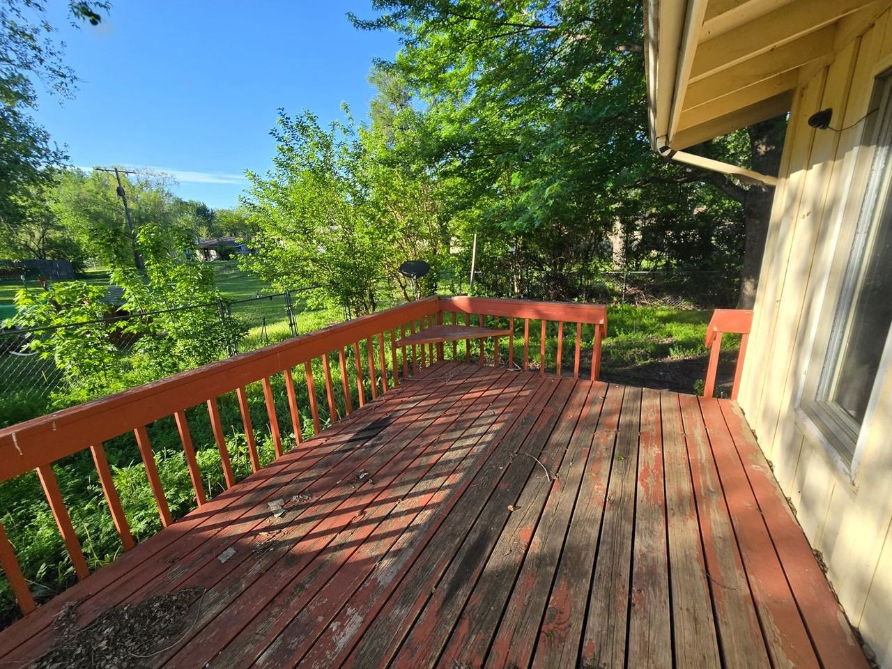 6931 Sw Towerview Ln - Photo 2 of 6