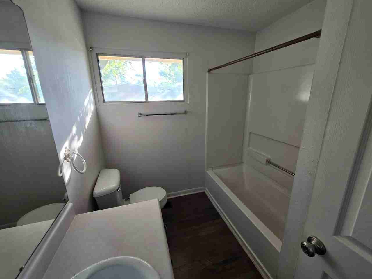 6931 Sw Towerview Ln - Photo 3 of 6