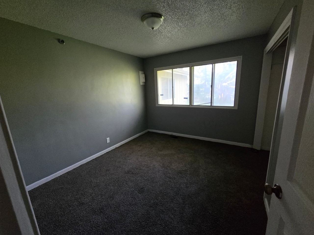 6931 Sw Towerview Ln - Photo 4 of 6