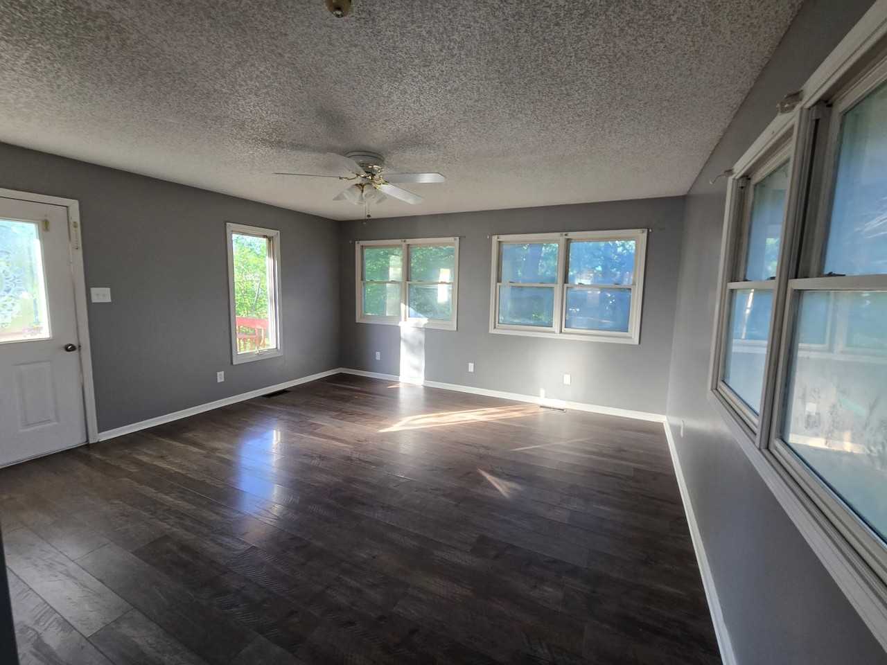 6931 Sw Towerview Ln - Photo 5 of 6