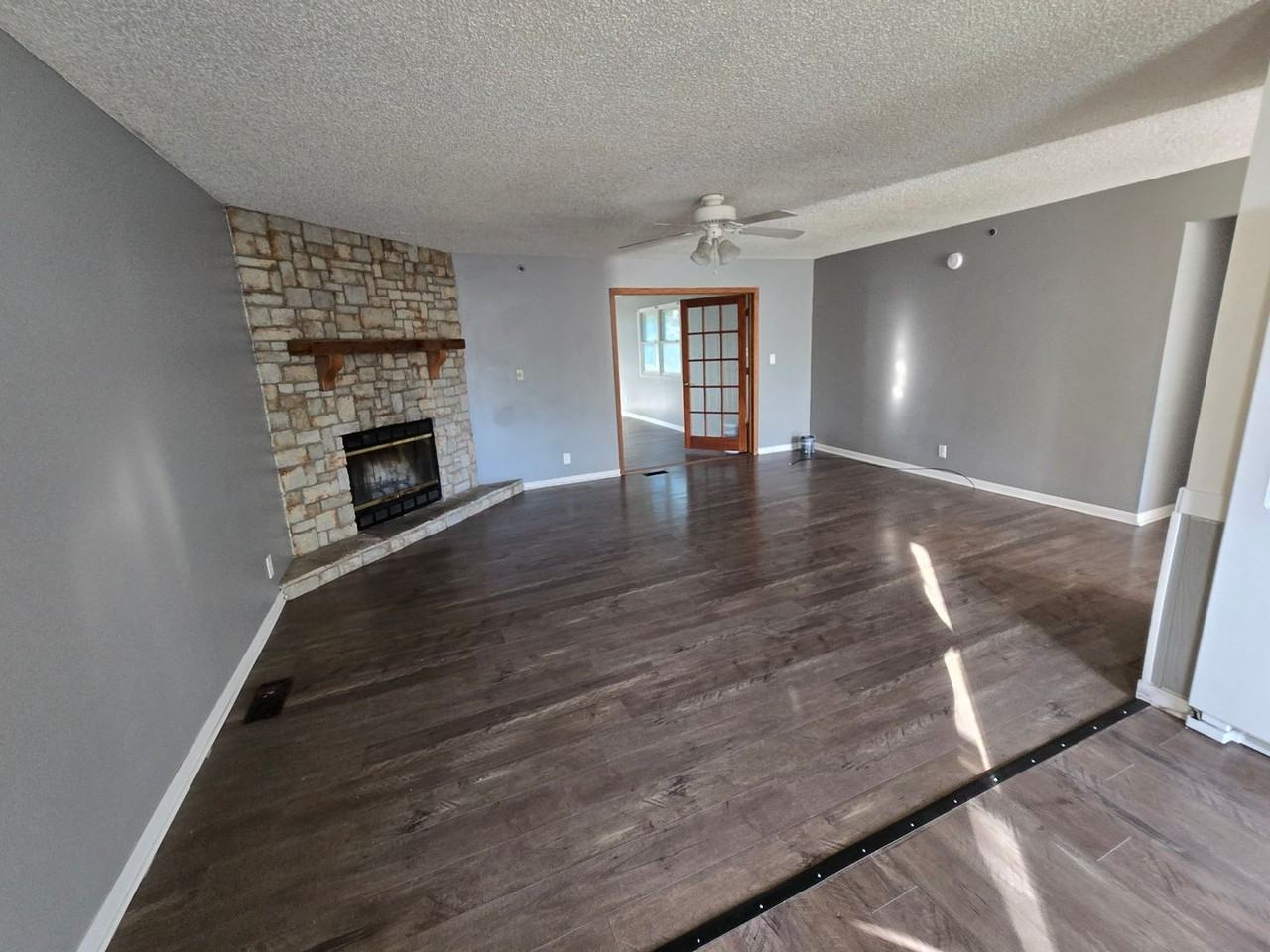 6931 Sw Towerview Ln - Photo 6 of 6