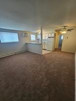 featured image of 227 Chester Pike