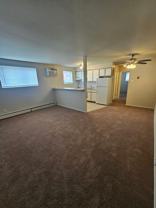 227 CHESTER PIKE - Photo 1 of 1