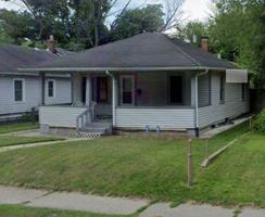 featured image of 1237 Wilber St