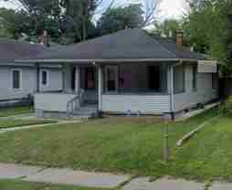 1237 Wilber St - Photo 1 of 1