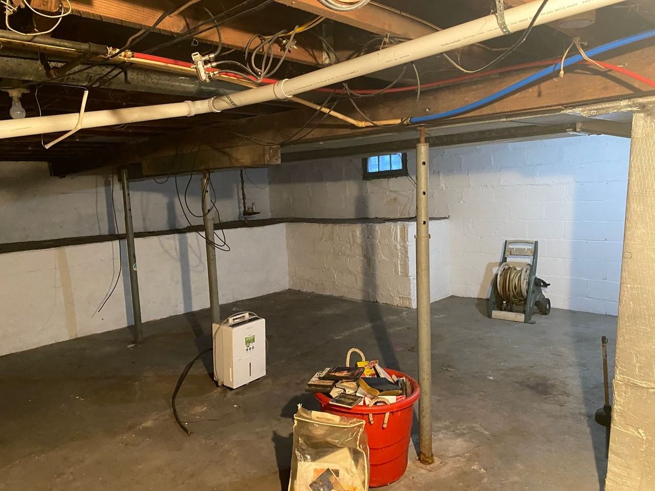 1237 Wilber St - Photo 7 of 11