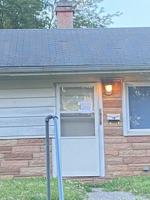 featured image of 1928 S Walnut St