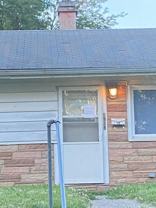 1928 S Walnut St - Photo 1 of 1