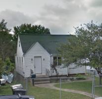 featured image of 421 S Lake St