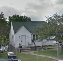 421 S Lake St - Photo 1 of 1