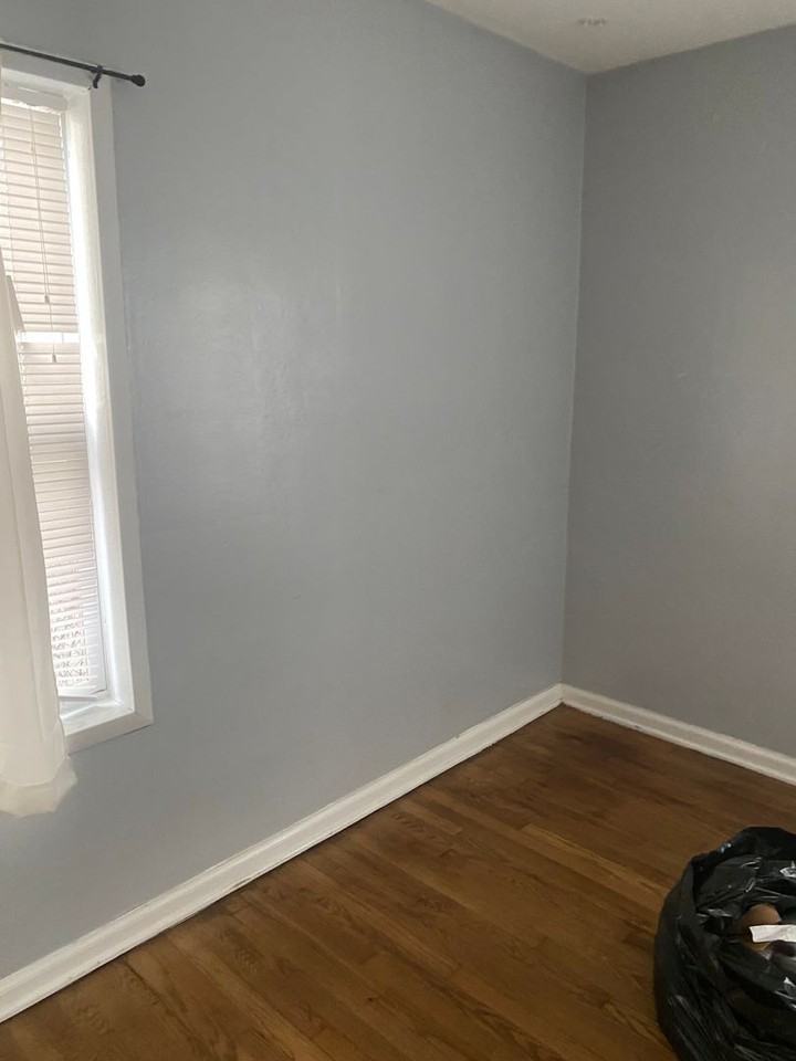 421 S Lake St - Photo 4 of 14