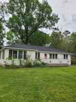 224 Blossom St - Photo 1 of 1