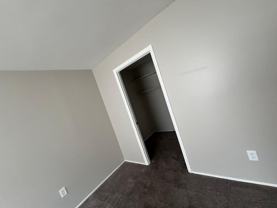 Mc Henry Apartments - Photo 1 of 1