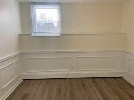 3228 Seneca Tpke #10 - Photo 1 of 1