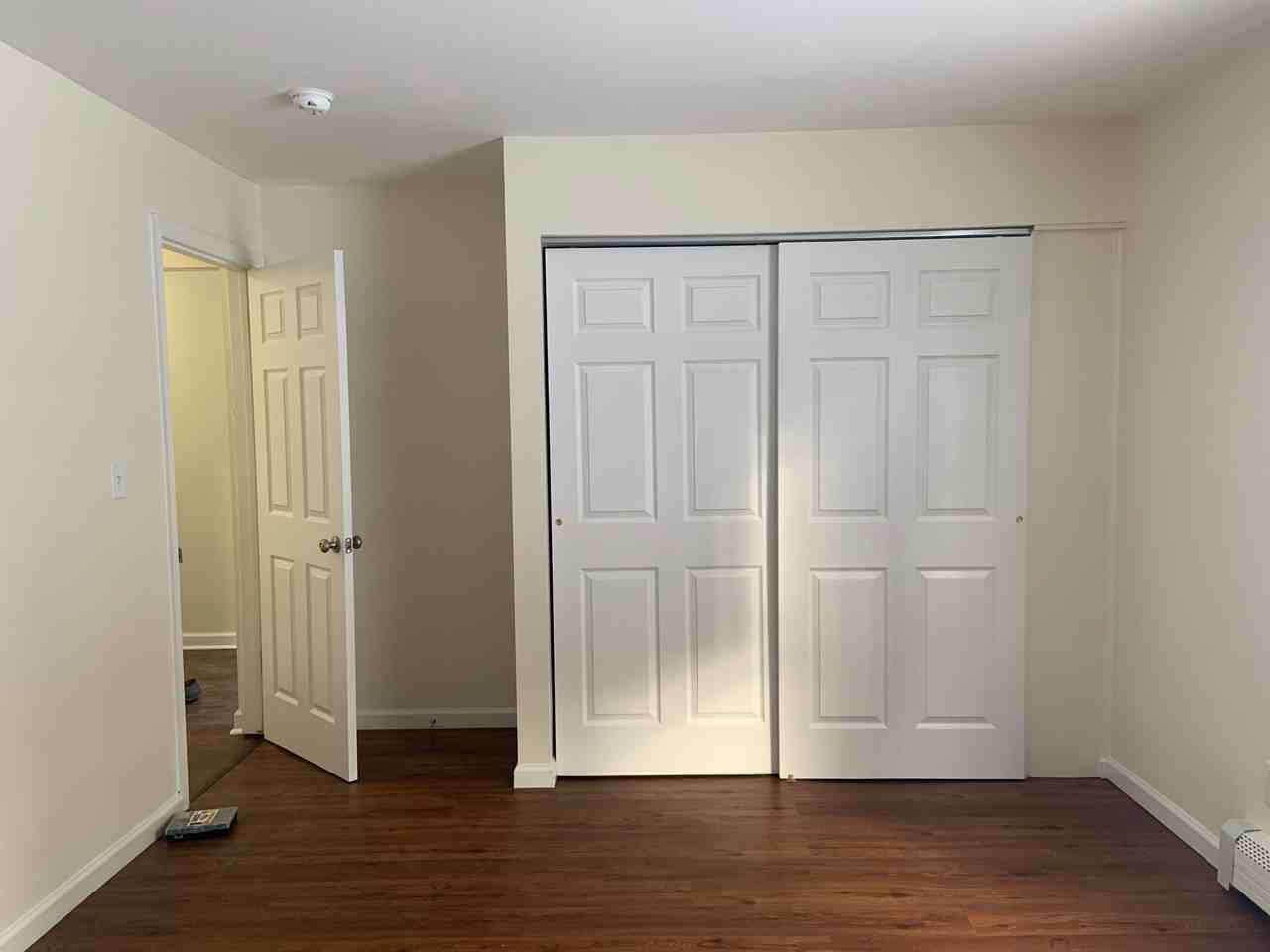 3228 Seneca Tpke #10 - Photo 2 of 14