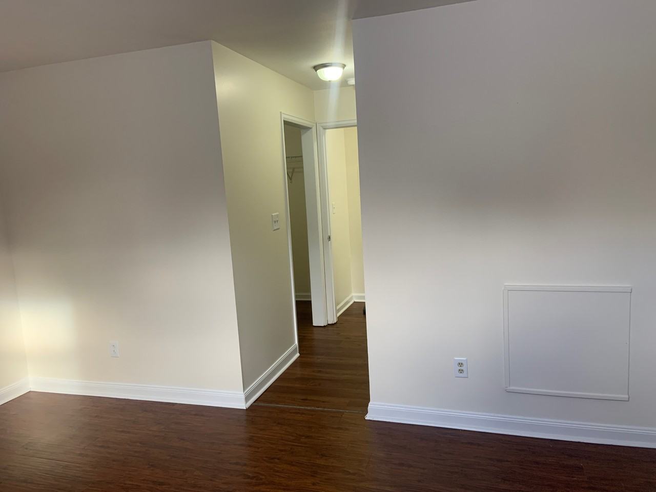 3228 Seneca Tpke #10 - Photo 3 of 14