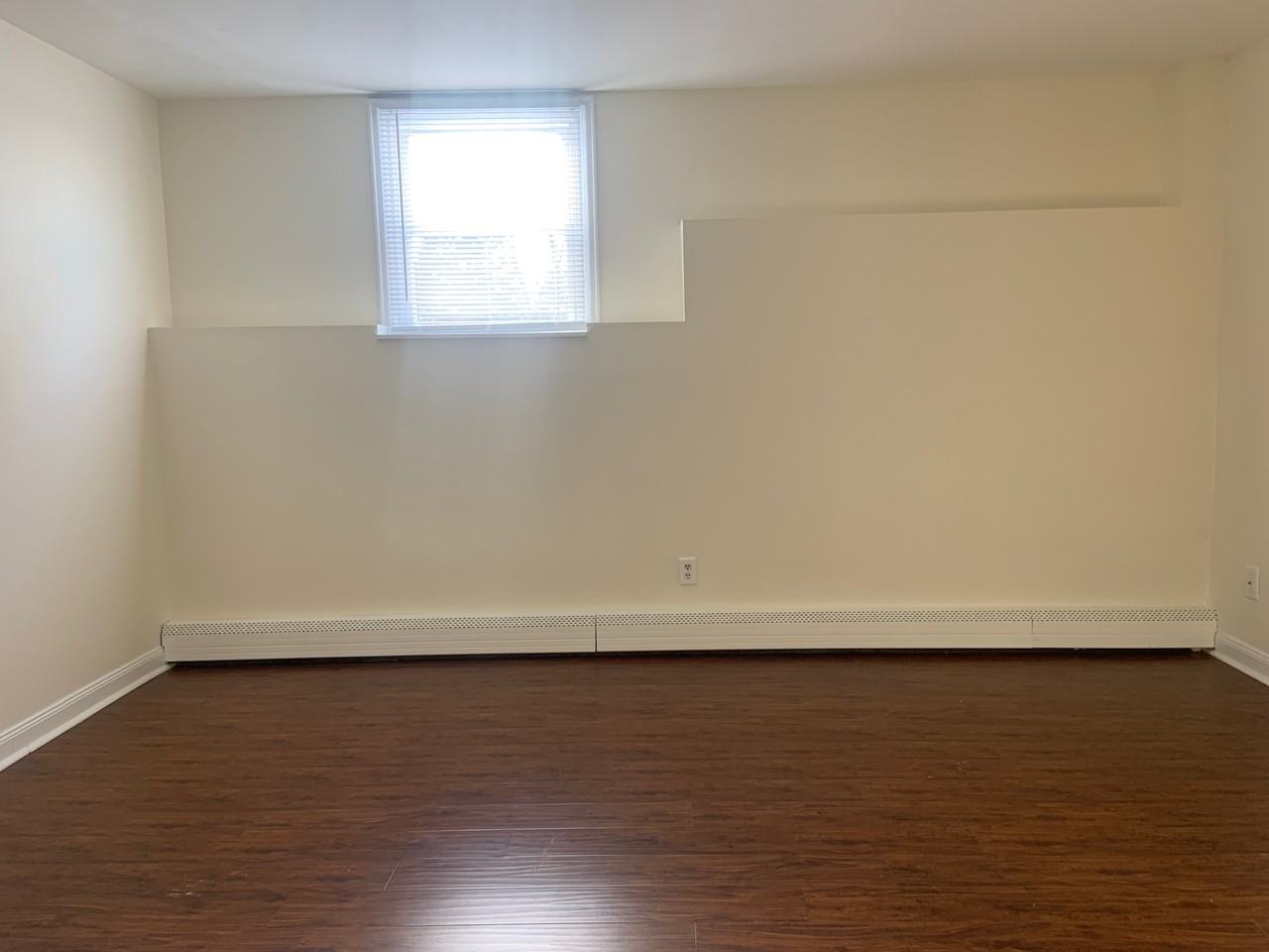 3228 Seneca Tpke #10 - Photo 4 of 14