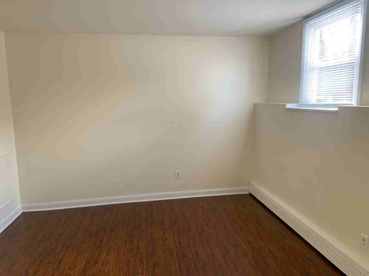 3228 Seneca Tpke #10 - Photo 5 of 14